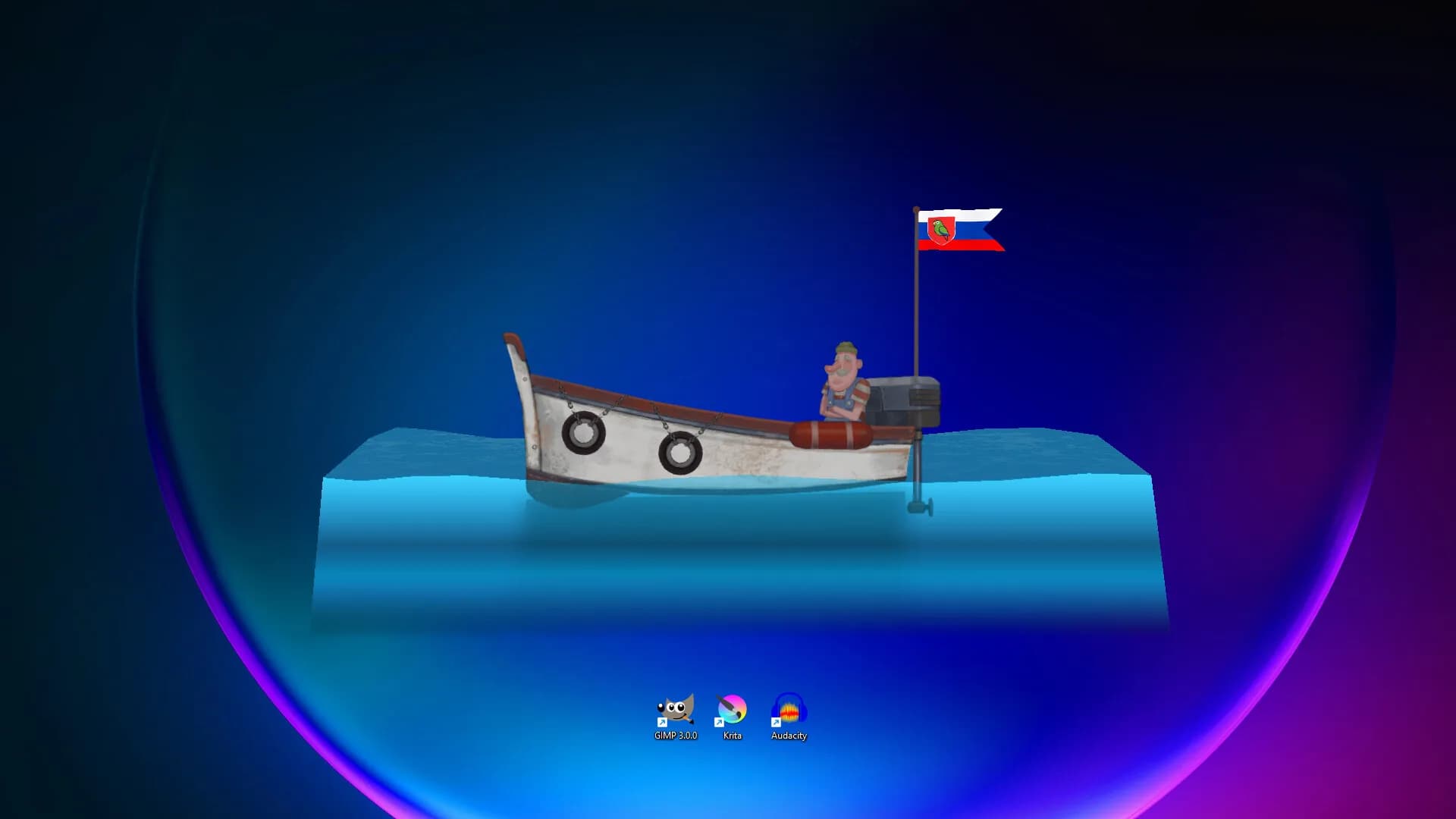 Fish and Chill görsel 4