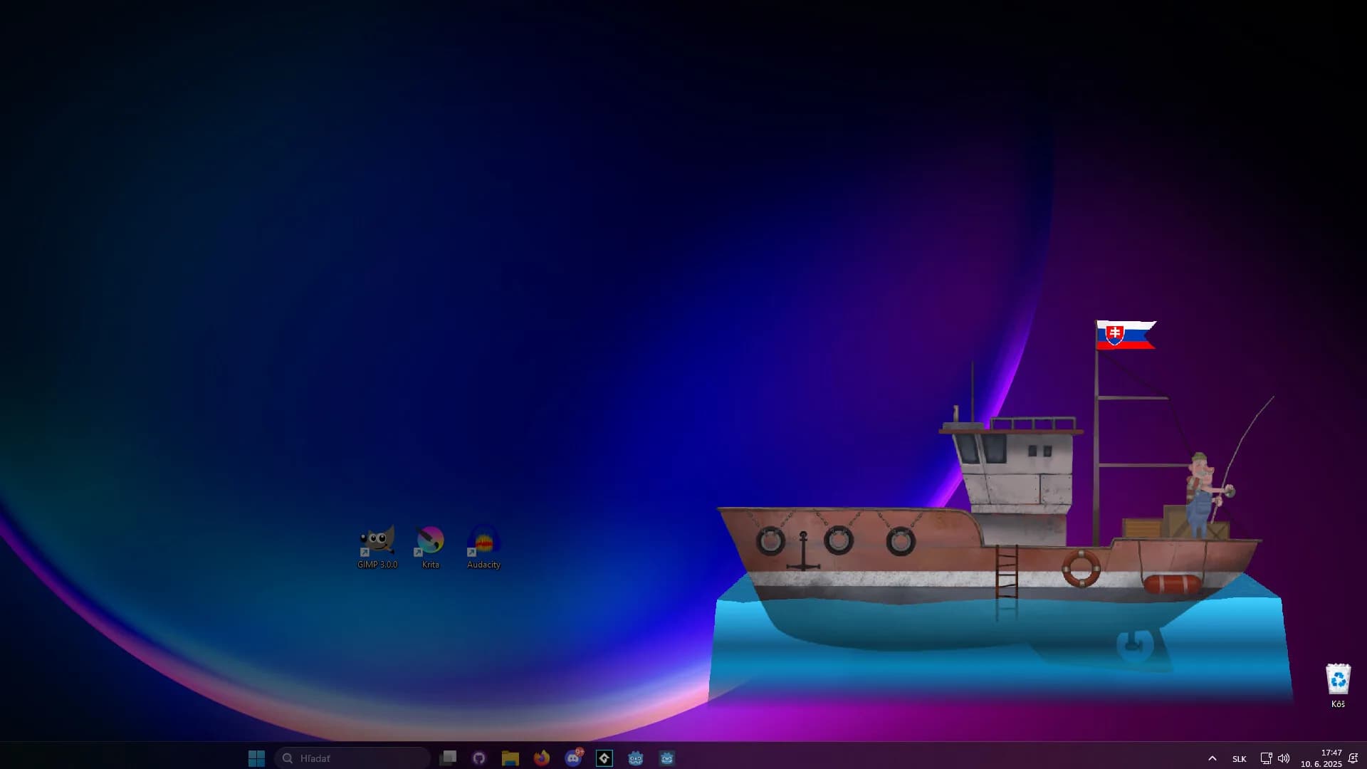 Fish and Chill görsel 7