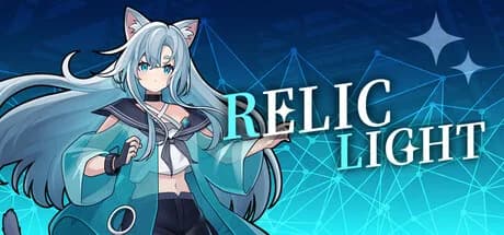 Relic Light