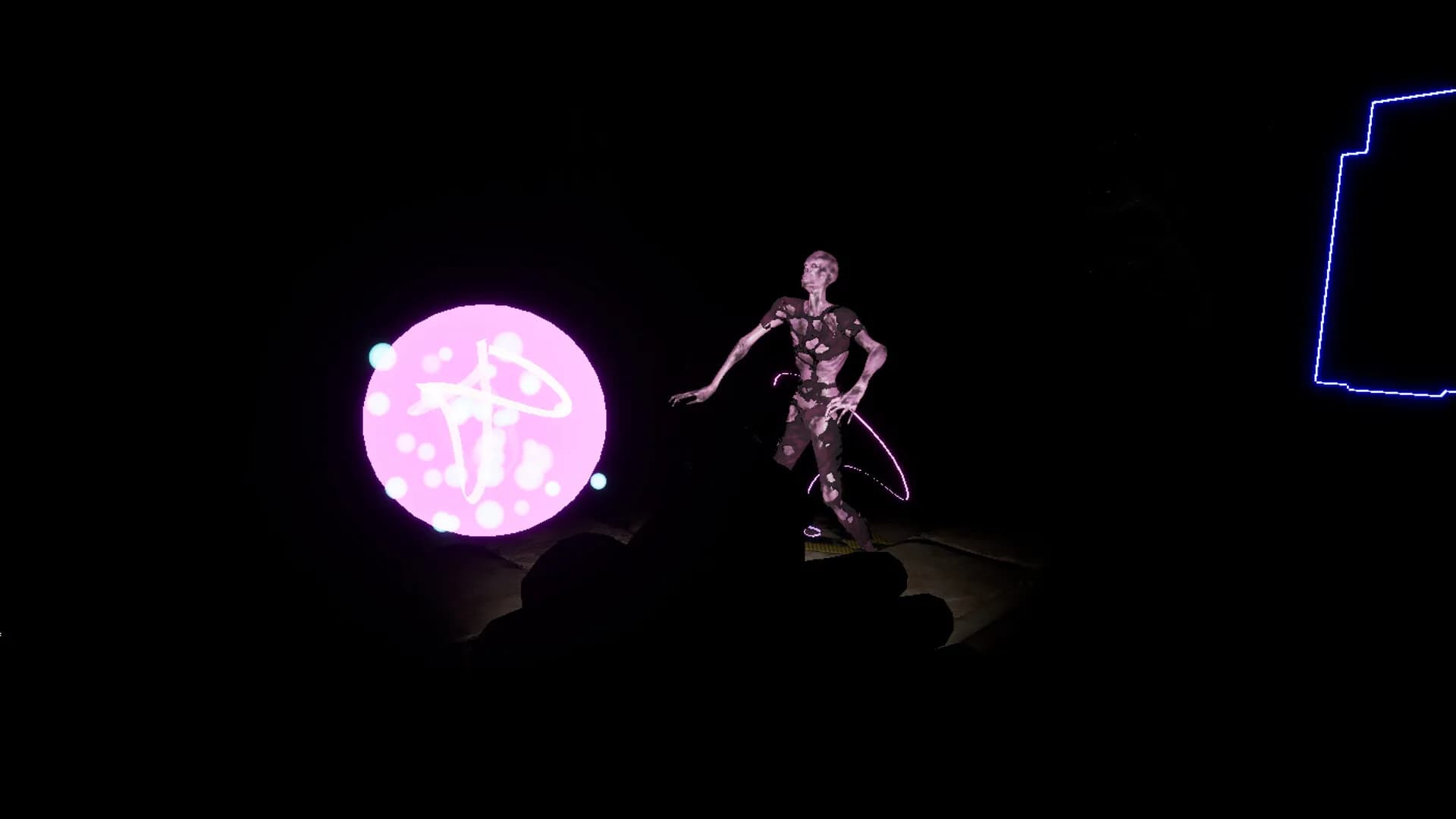 Zomb'Invasion görsel 4