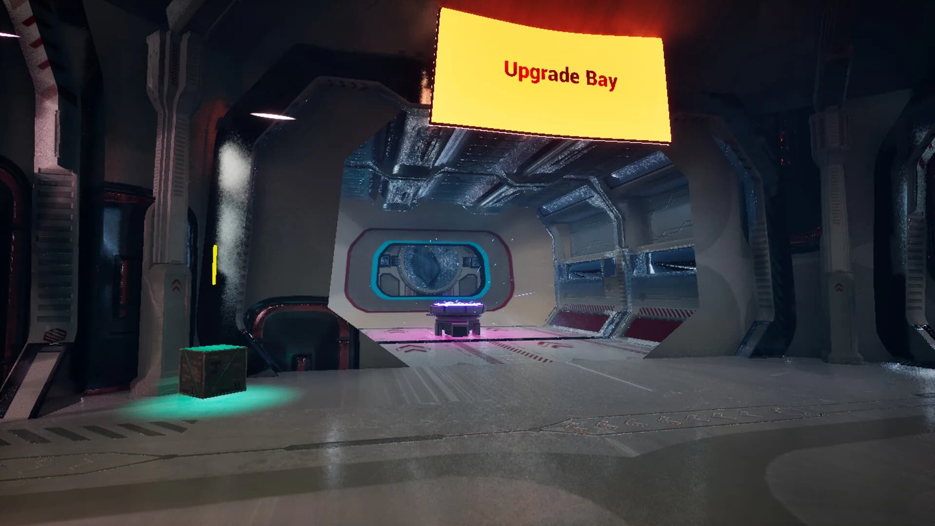 Zomb'Invasion görsel 8