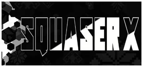 SQUASER X görsel 1