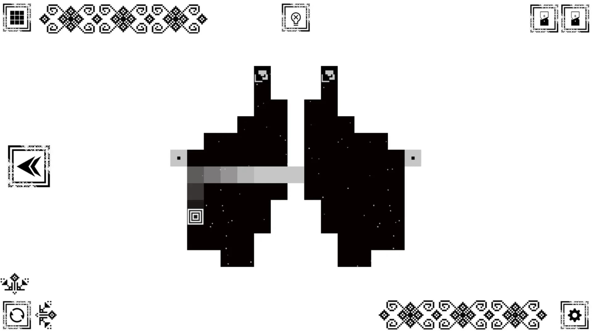 SQUASER X görsel 3