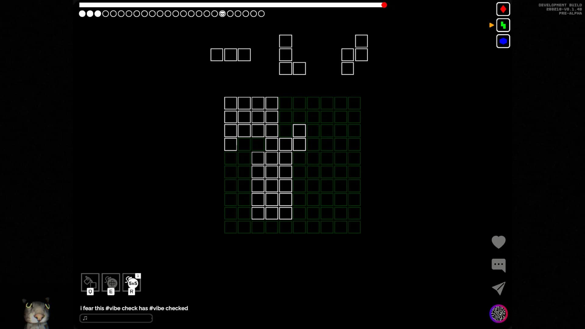 Brainrot Game görsel 4