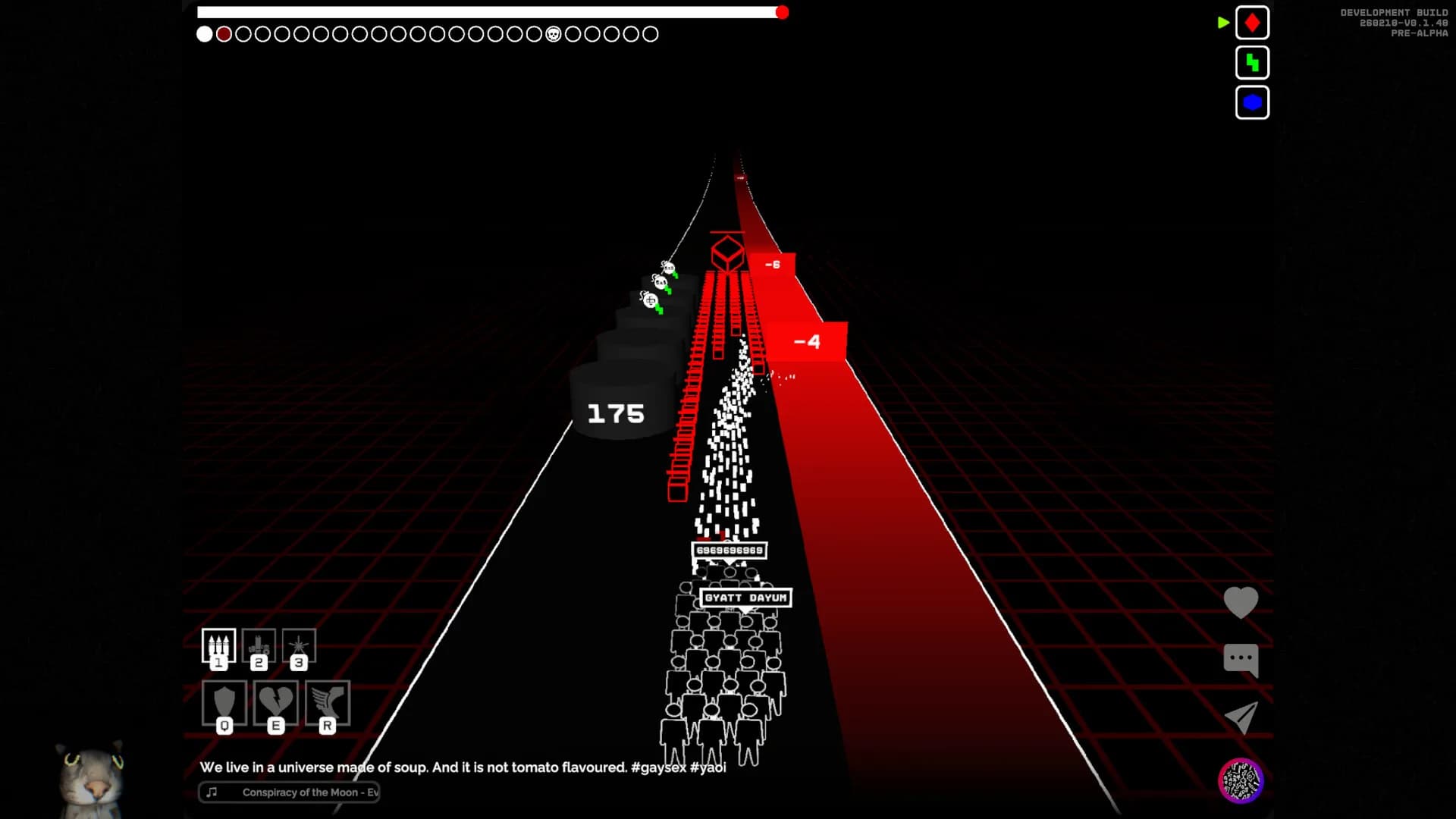 Brainrot Game görsel 6