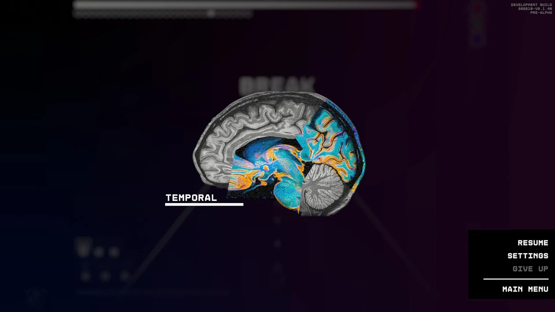 Brainrot Game görsel 7