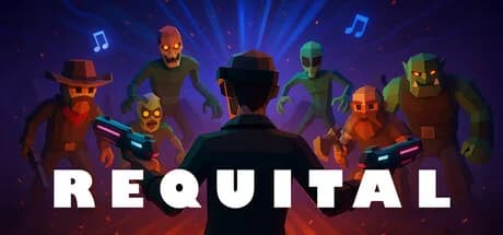 Requital