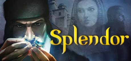 Splendor görsel 1
