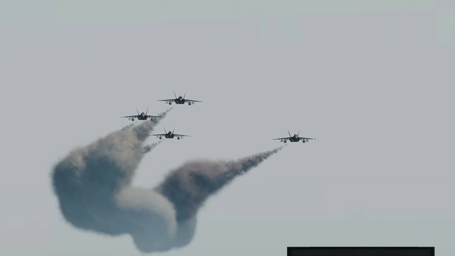 ARES görsel 4