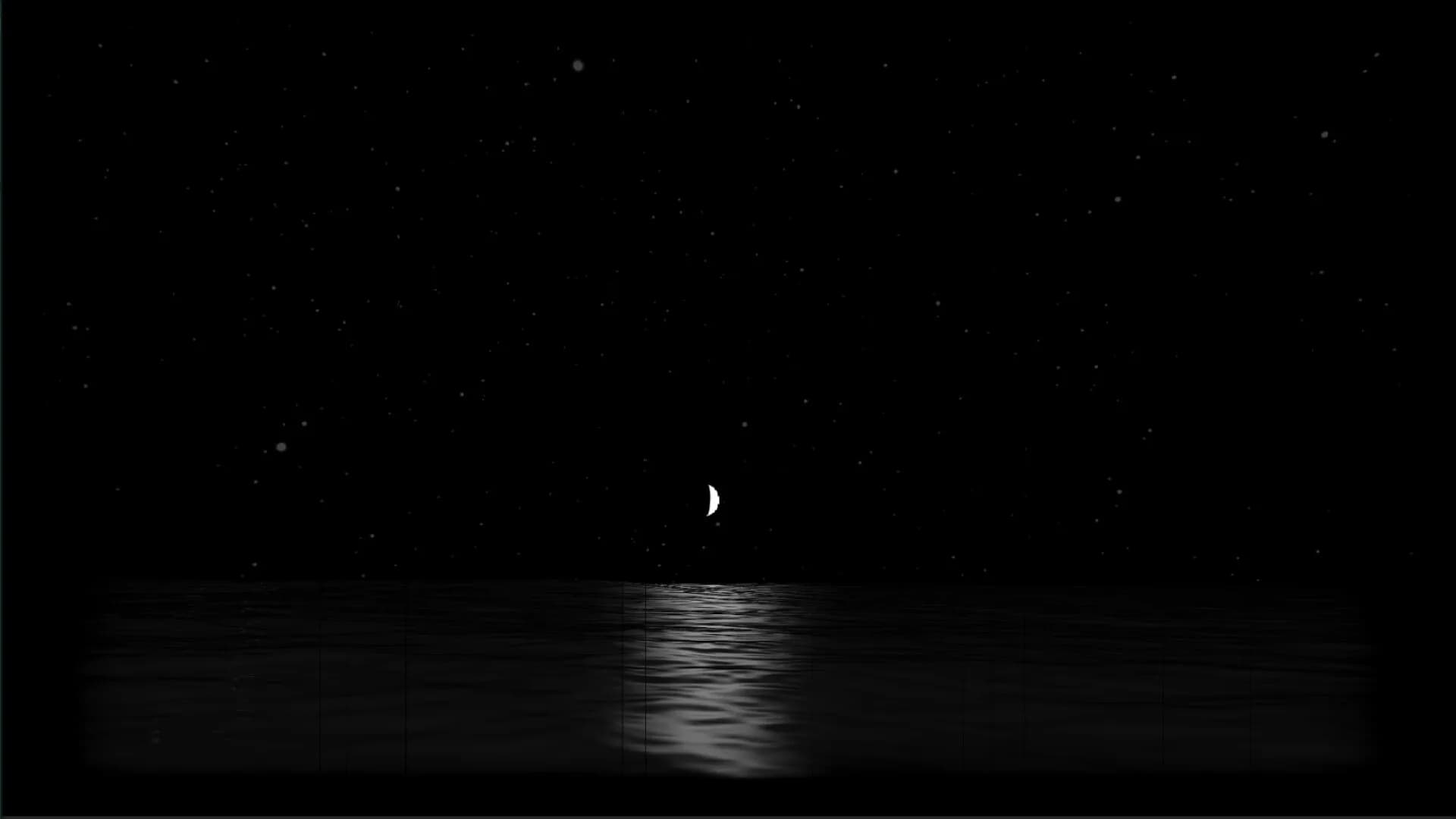 今夜无人入眠 No One Sleep Tonight görsel 6