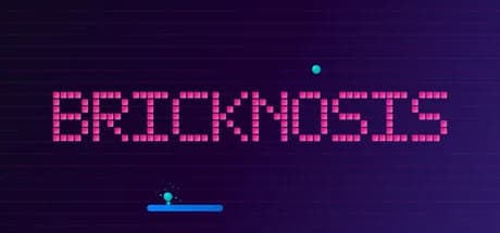 Bricknosis