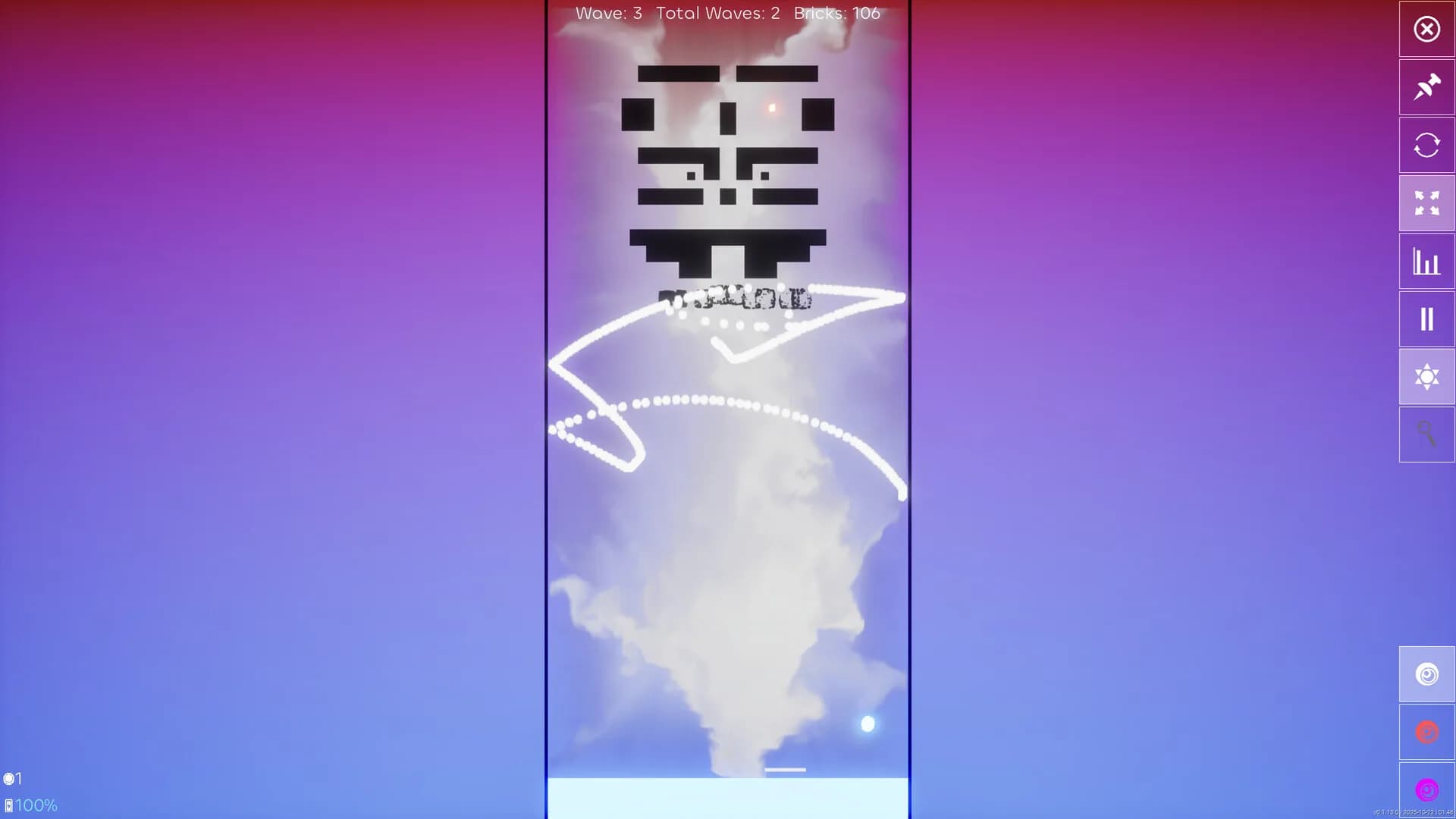 Bricknosis görsel 2