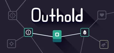 Outhold