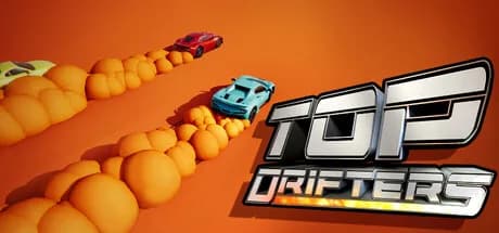 Top Drifters