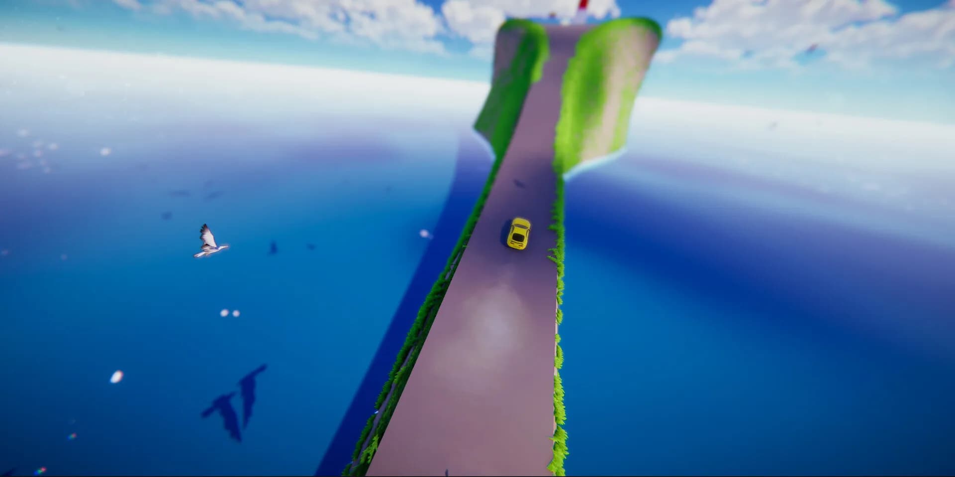 Top Drifters görsel 9