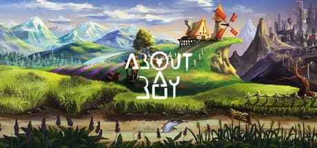 About a Boy