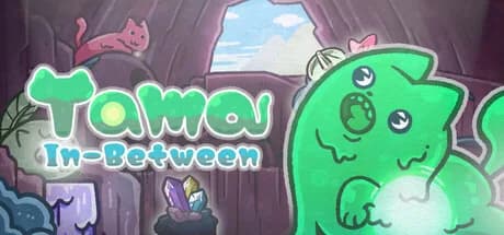 Tama In-Between görsel 1