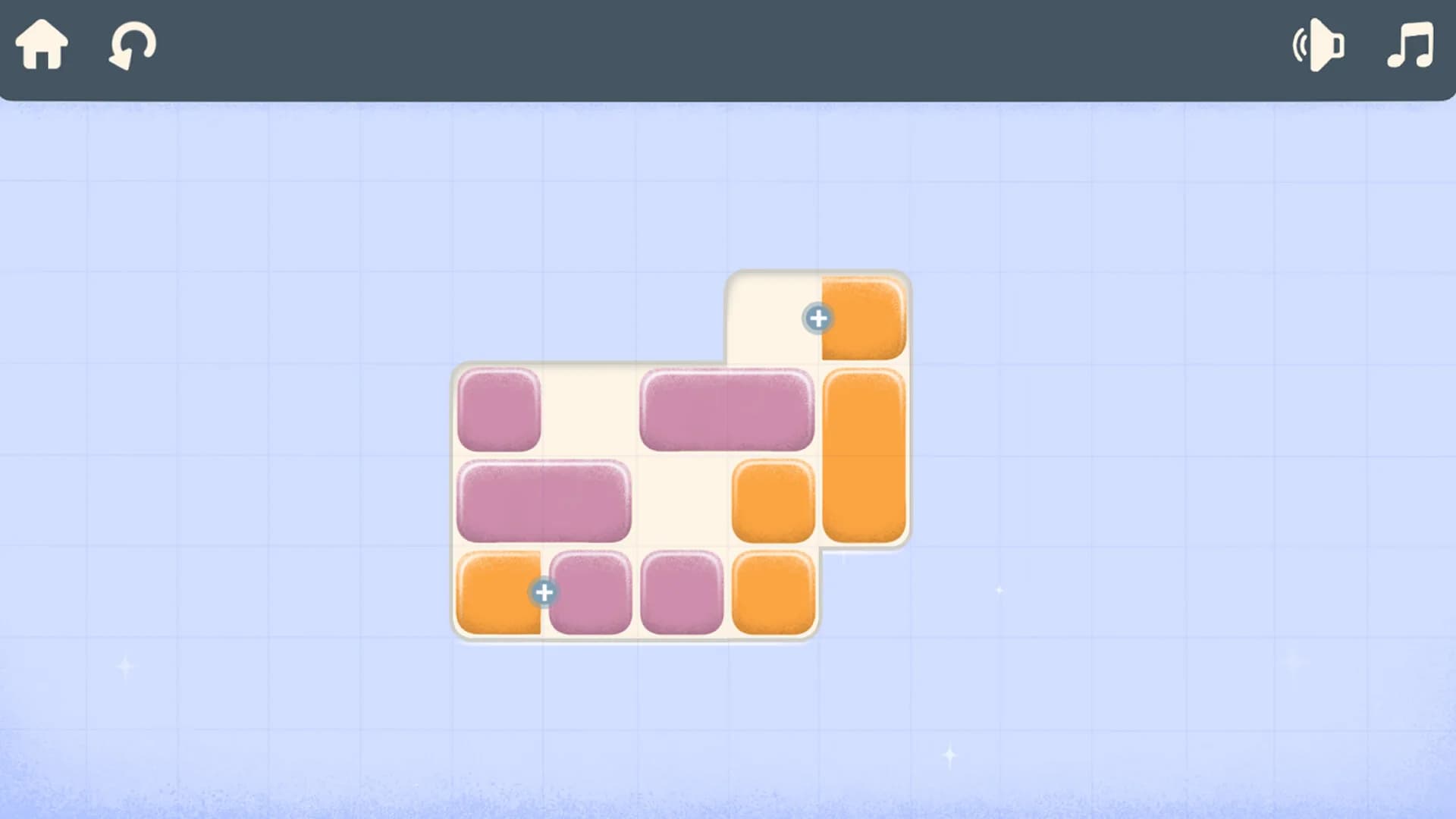Blenzzle görsel 2