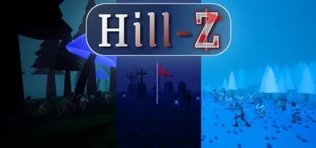 Hill-Z görsel 1