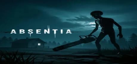 Absentia görsel 1