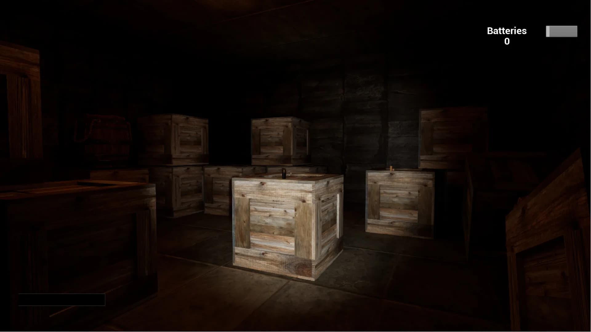 Absentia görsel 22