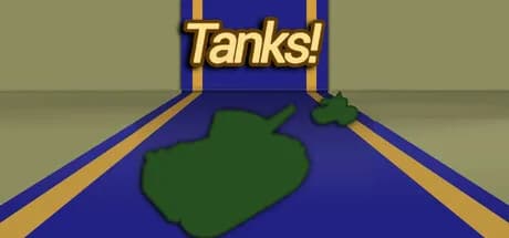 Tanks! görsel 1