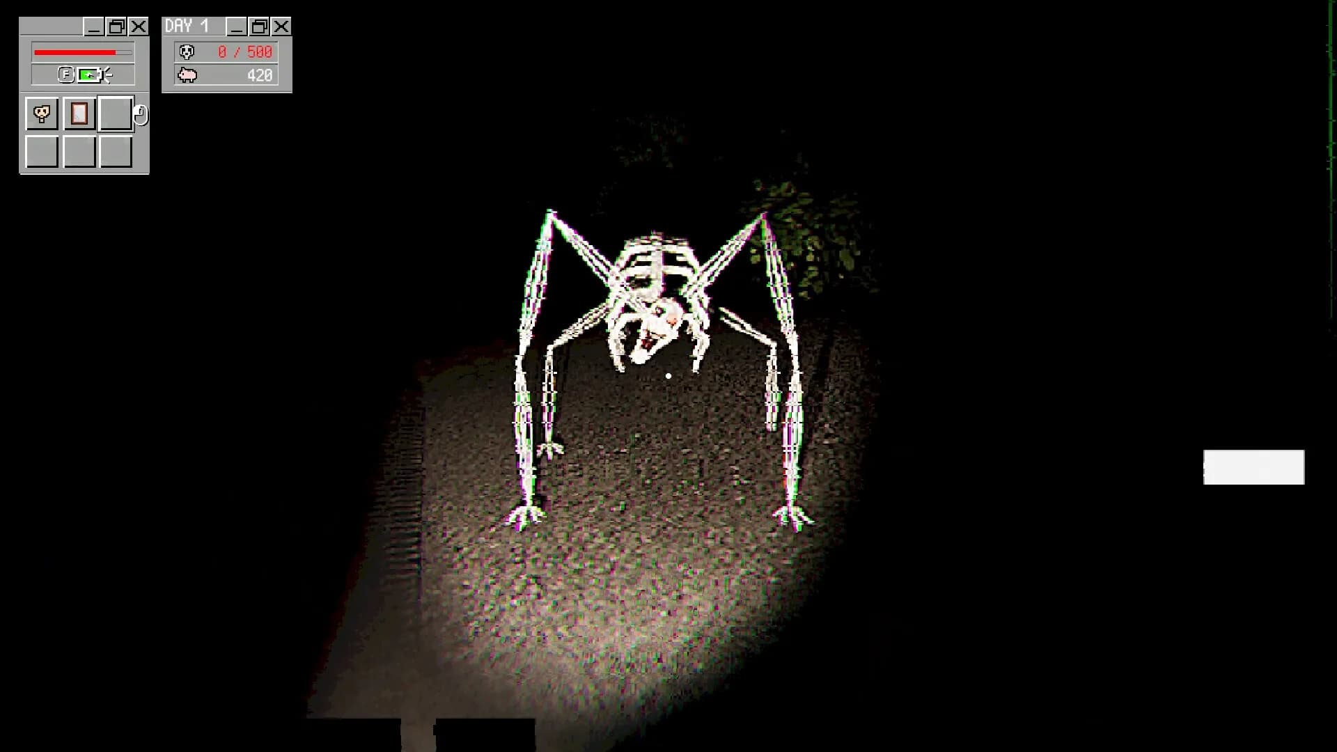 タタリメ görsel 4