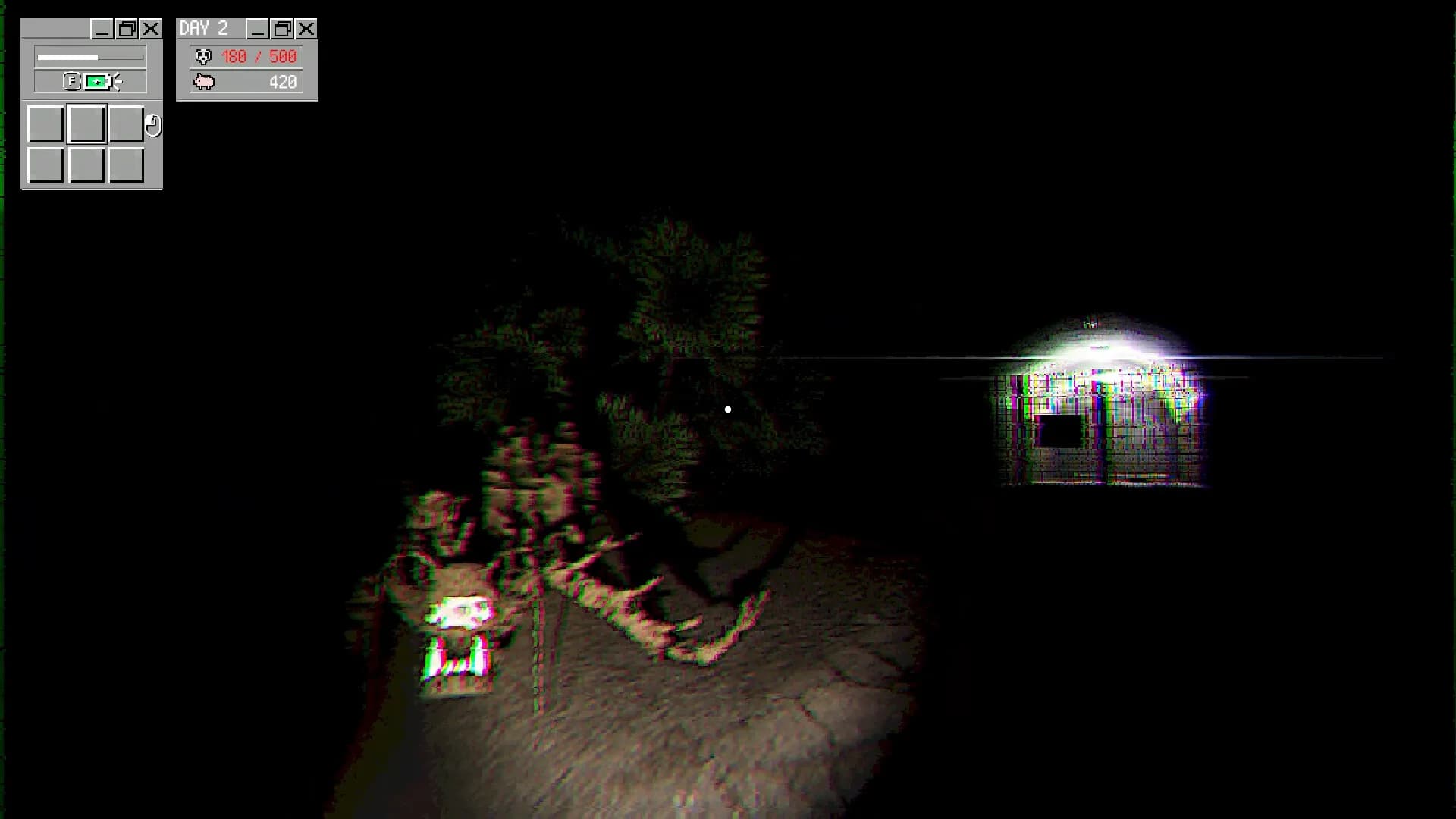 タタリメ görsel 5