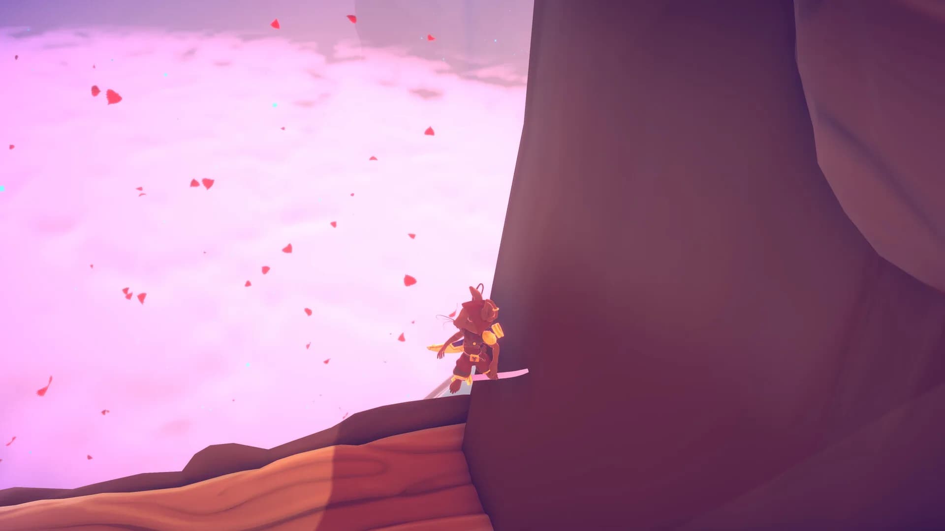Legend of Ro görsel 3