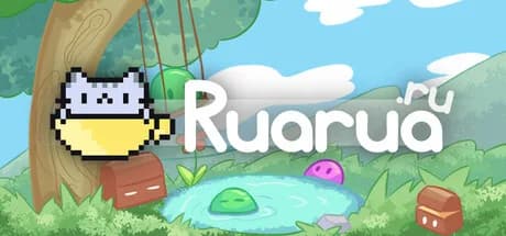 Ruarua.ru