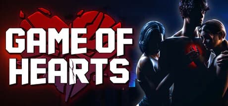 Game of Hearts