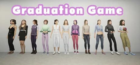 Graduation Game
