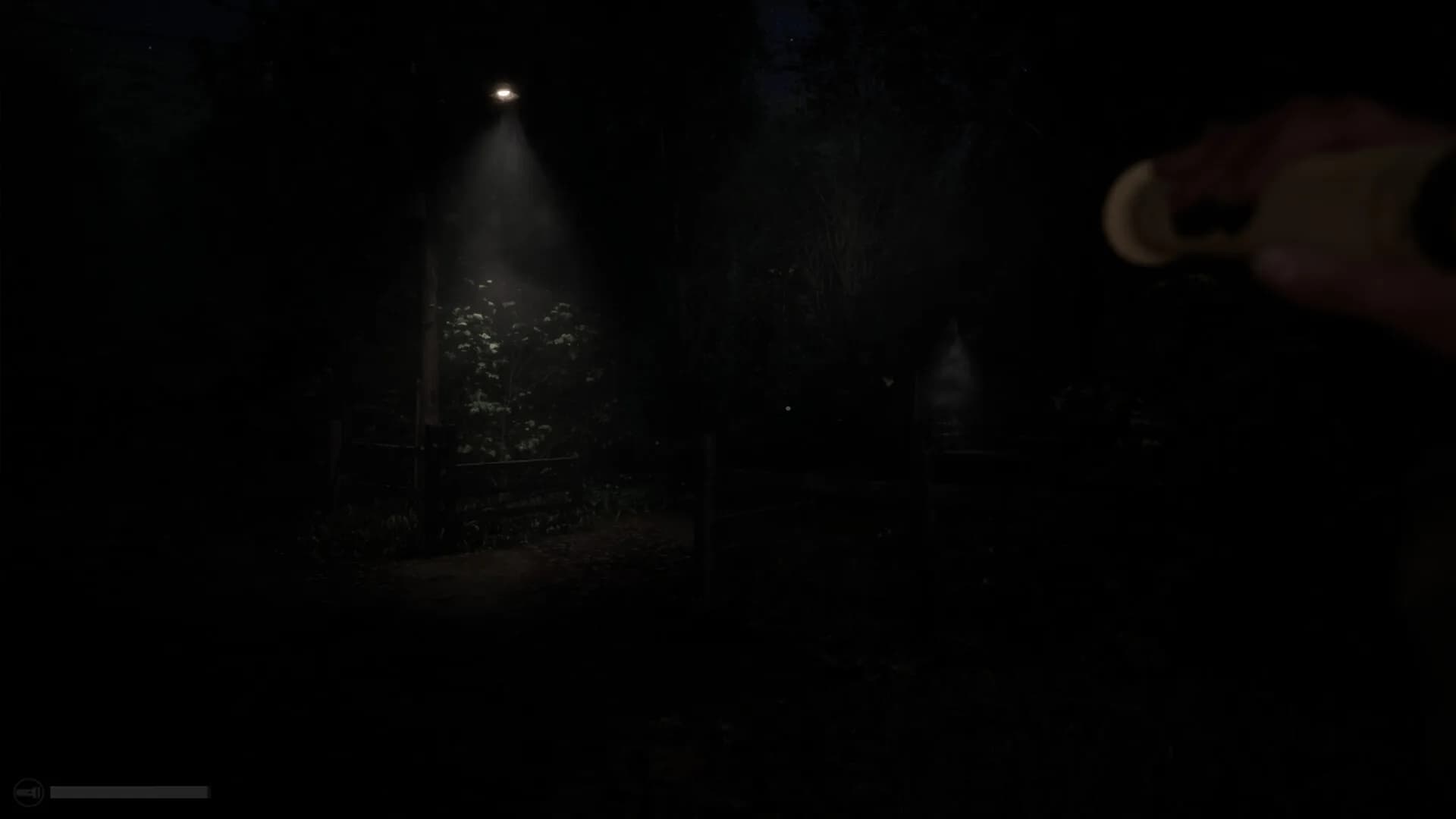 STIGMA: The Salem Legacy görsel 5