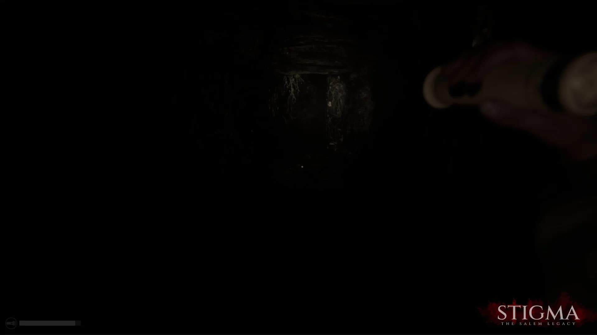 STIGMA: The Salem Legacy görsel 8