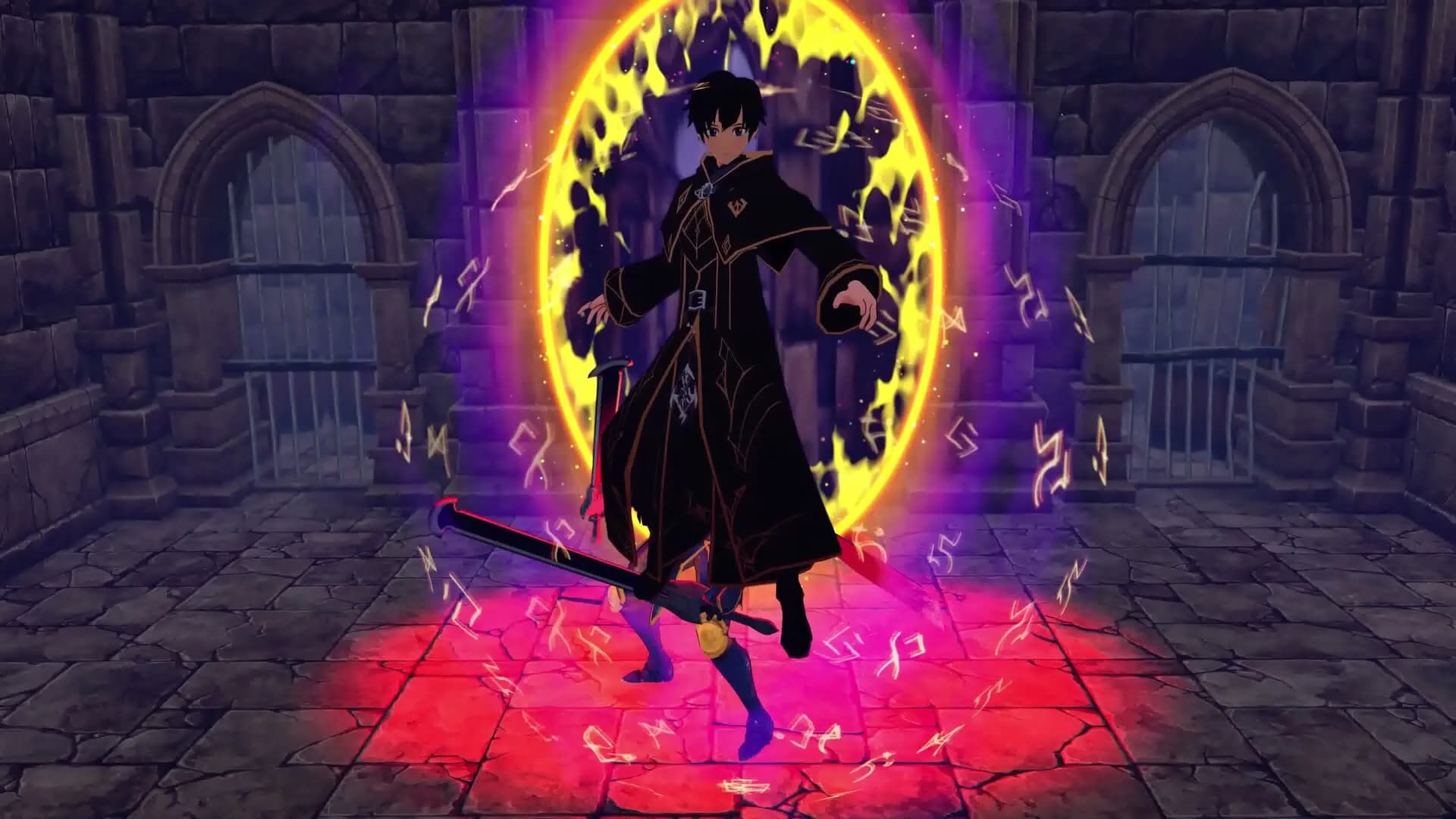 Hexborn görsel 3