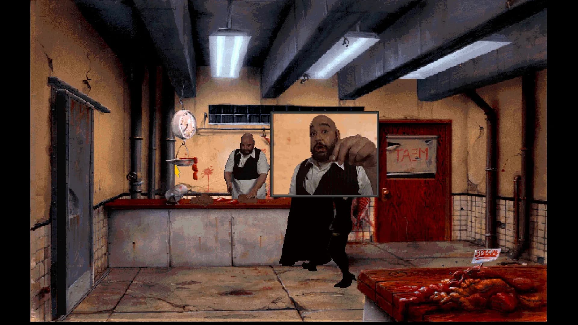 Noctropolis görsel 12