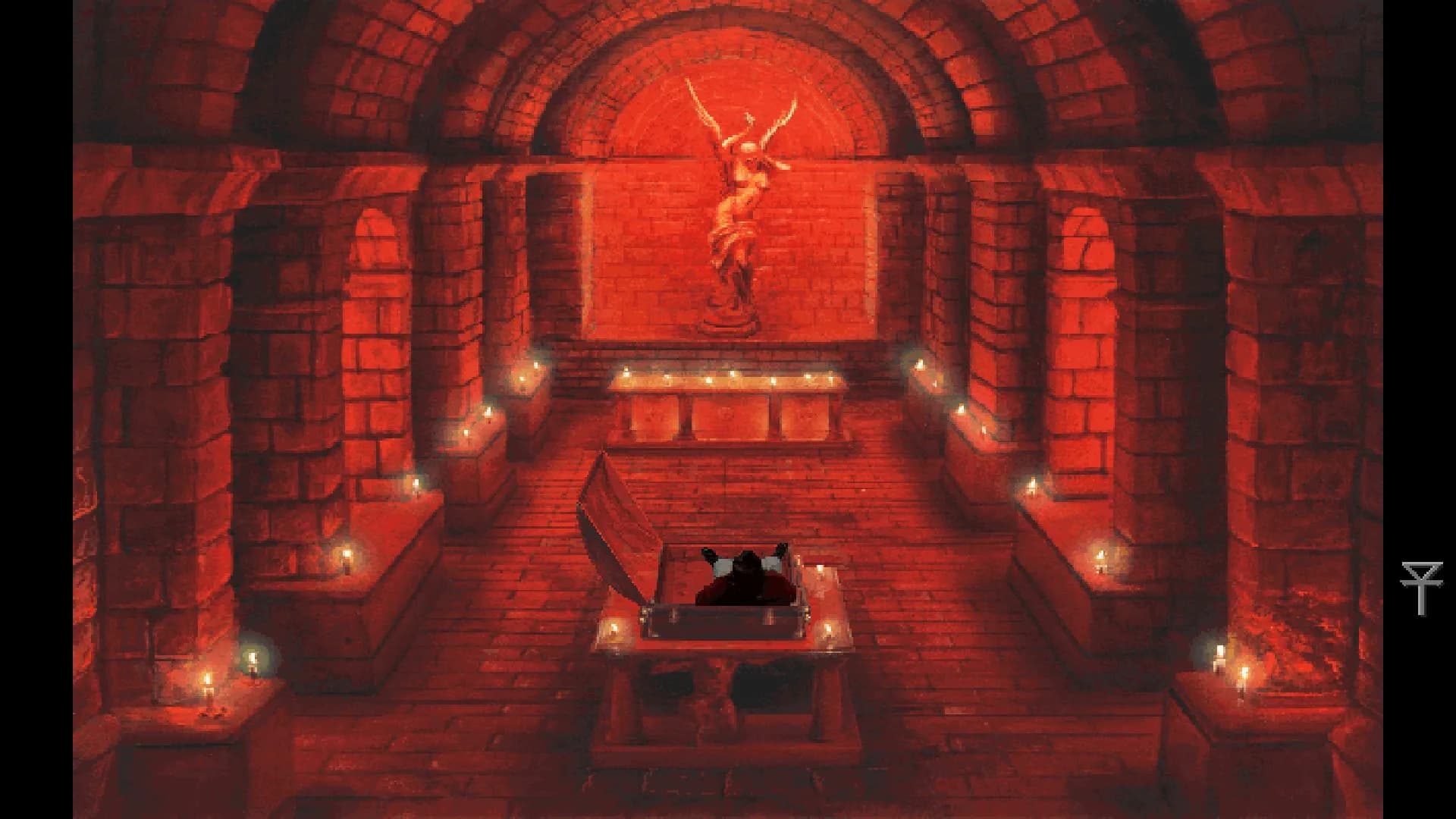 Noctropolis görsel 11