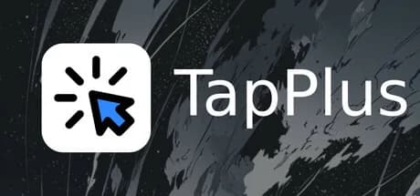 TapPlus görsel 1