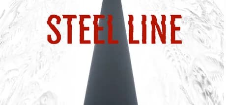 STEEL LINE görsel 1