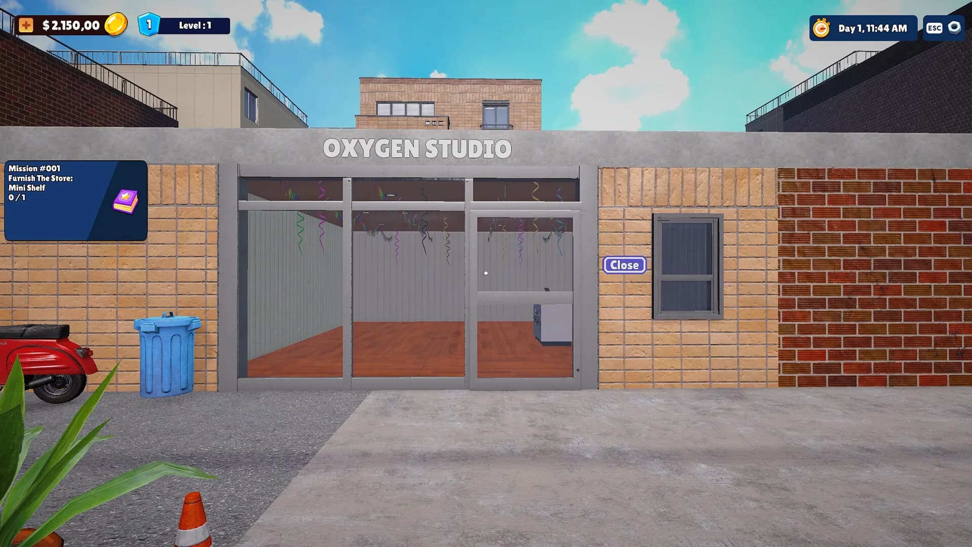 Sweet Toys Simulator görsel 3