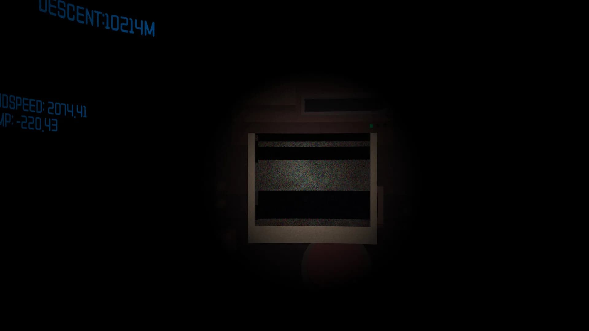 The Pale Deep görsel 6