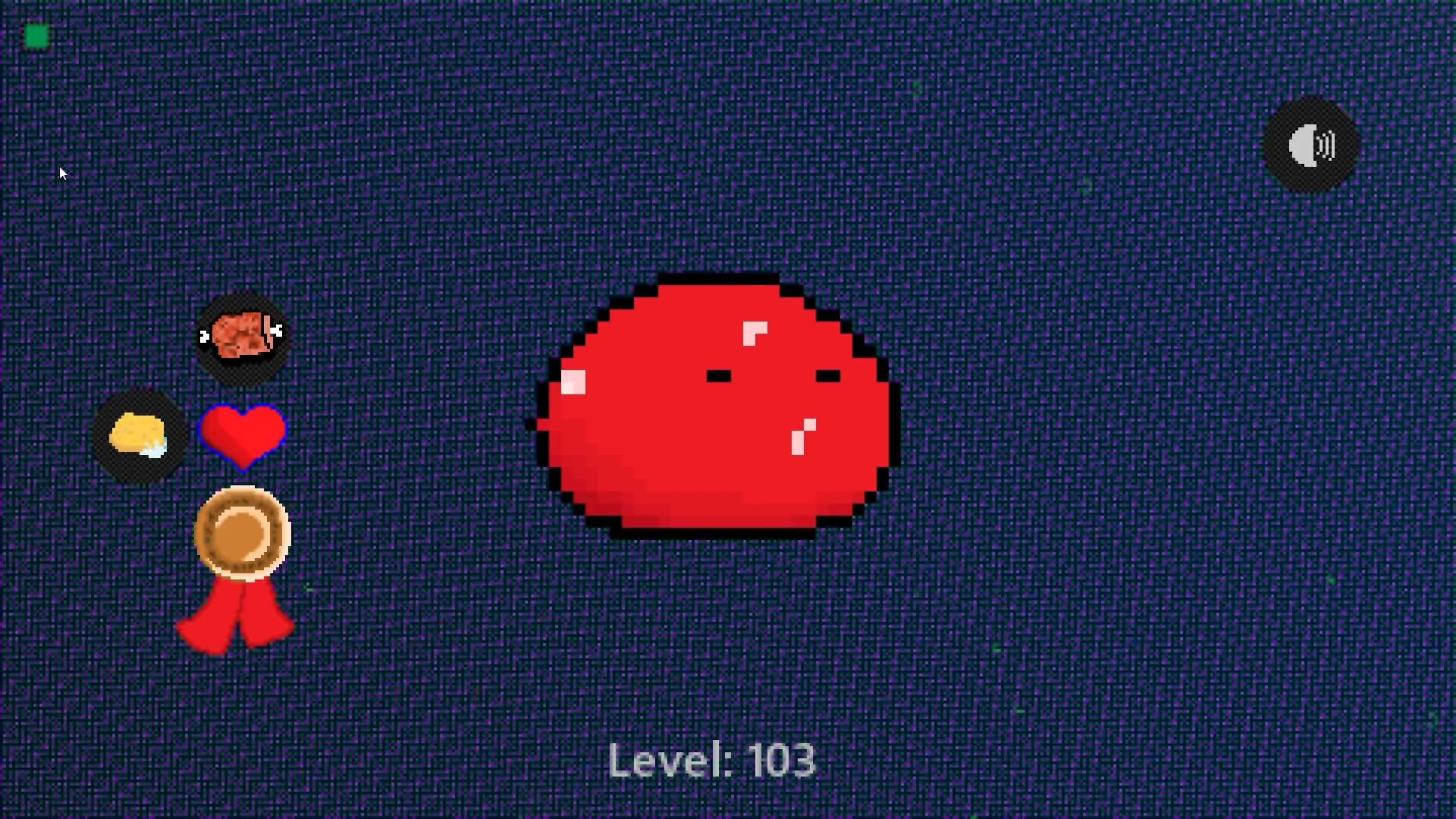 XP Slime görsel 2