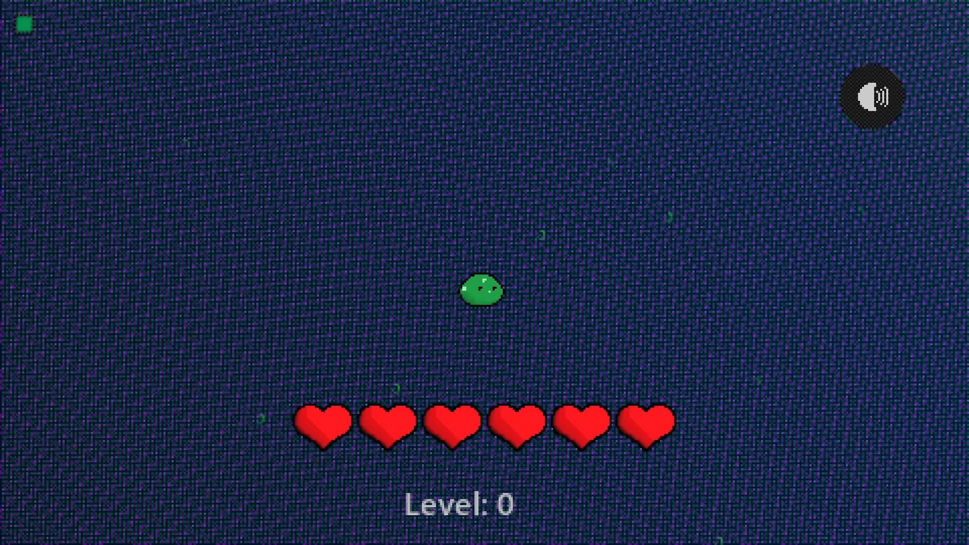 XP Slime görsel 3