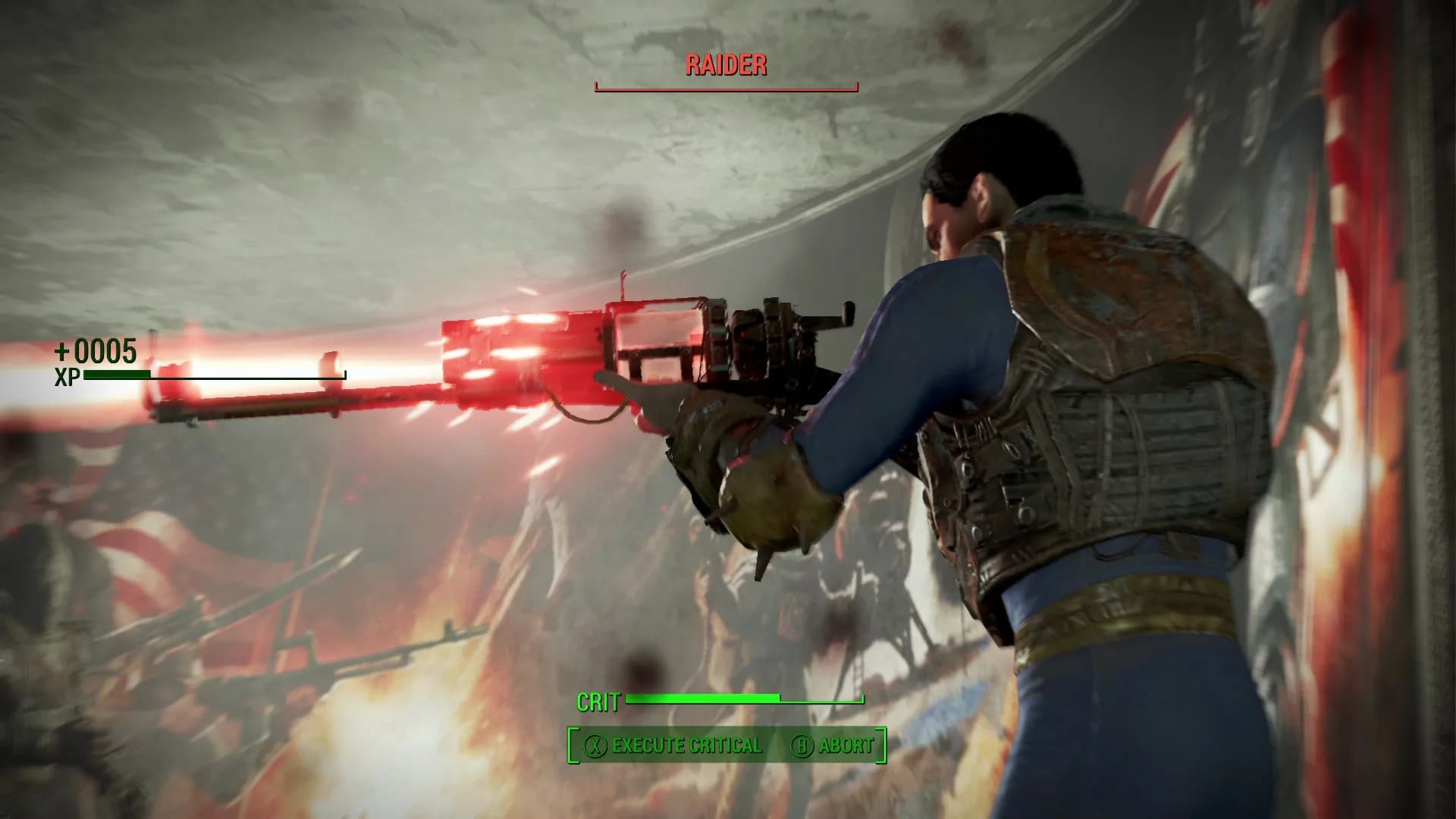 Fallout 4 görsel 14