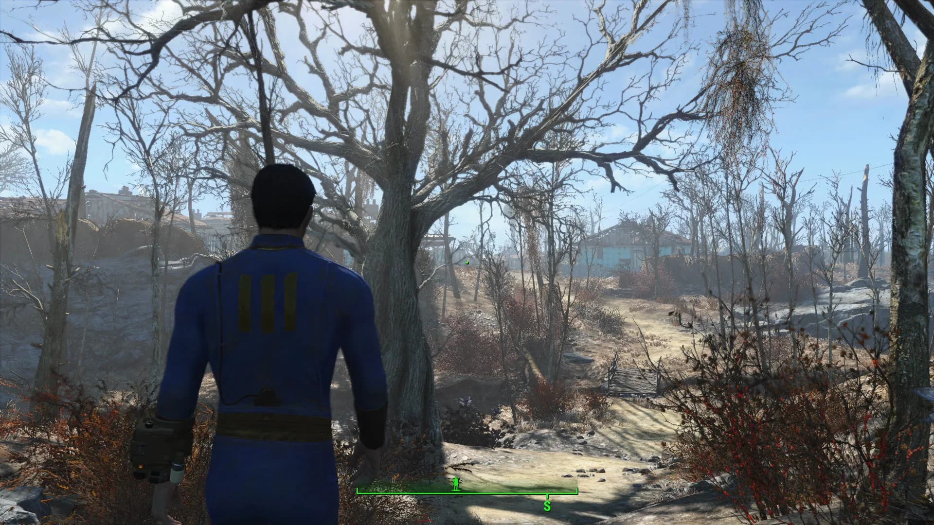 Fallout 4 görsel 22