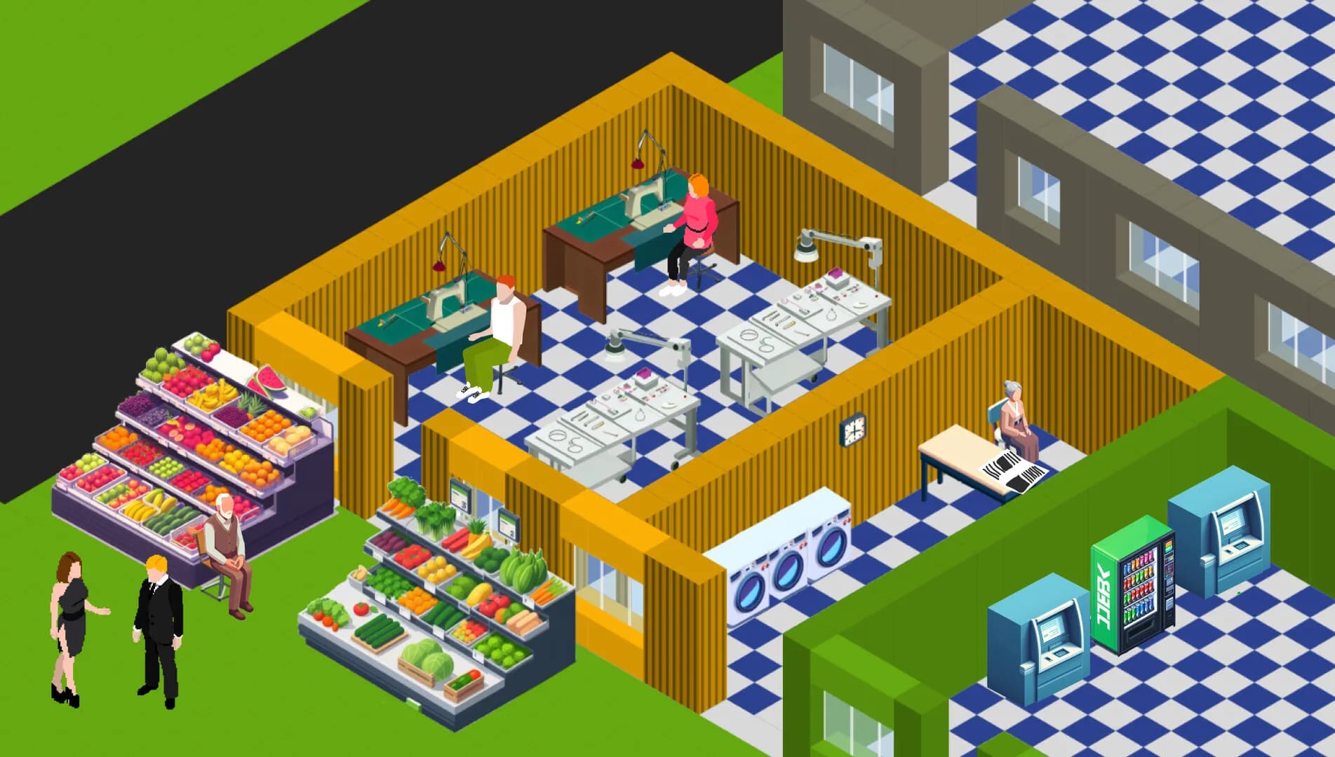PeopleBOX görsel 3