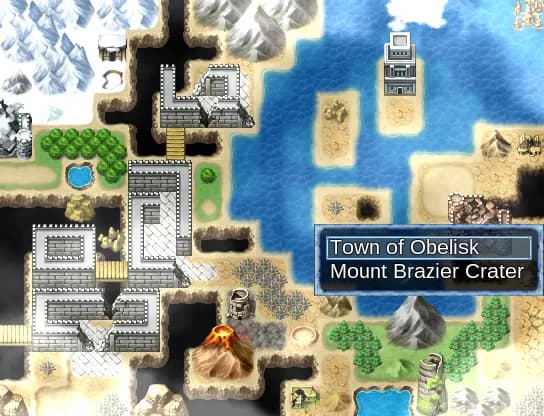 Pale Echoes görsel 7
