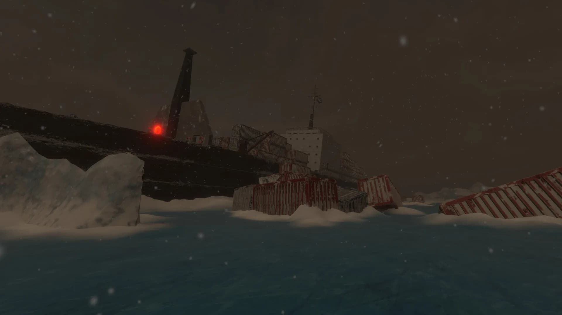 Arctica görsel 5