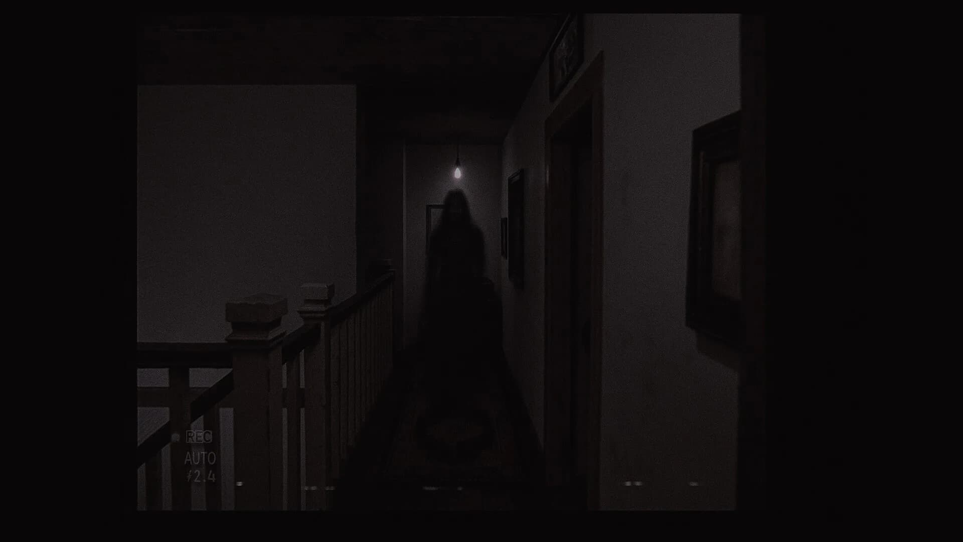 İblis3:Phenomena görsel 5
