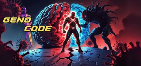 Genocode